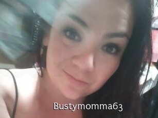 Bustymomma63