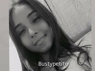 Bustypetite
