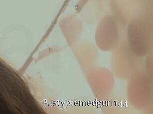 Bustypremedgurl144