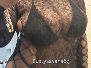 Bustysavana69