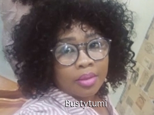 Bustytumi