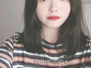 Buttercup854