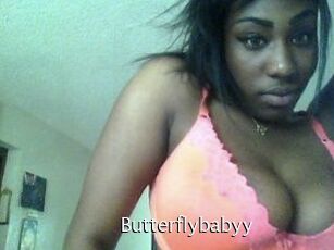 Butterflybabyy