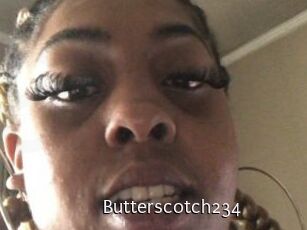 Butterscotch234