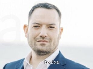 Bxdxe