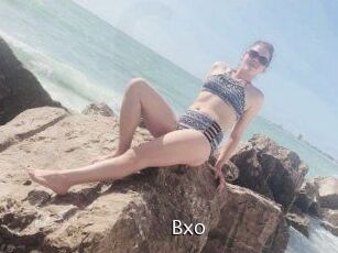 Bxo