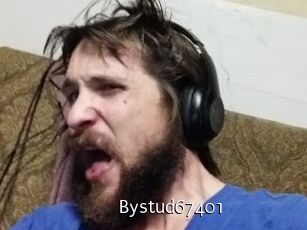 bystud67401 Anal Fist