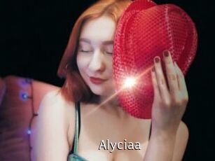 Alyciaa