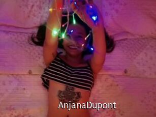 AnjanaDupont