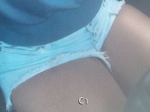 C1