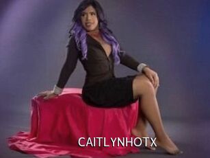 CAITLYNHOTX