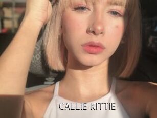 CALLIE_KITTIE