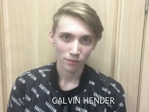 CALVIN_HENDER