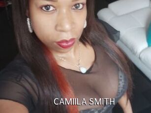 CAMIILA_SMITH
