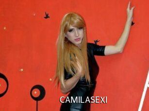 CAMILASEXI