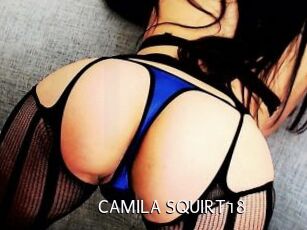 CAMILA_SQUIRT18