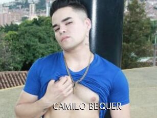 CAMILO_BEQUER