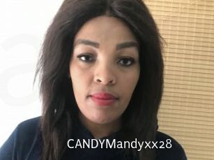 CANDYMandyxx28