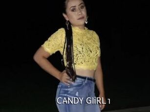 CANDY_GIiRL1