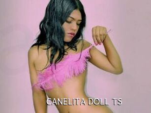 CANELITA_DOLL_TS