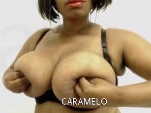 _CARAMELO_