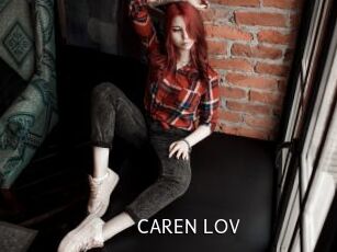 CAREN_LOV