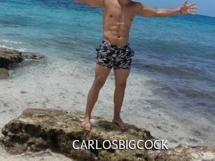 CARLOSBIGCOCK
