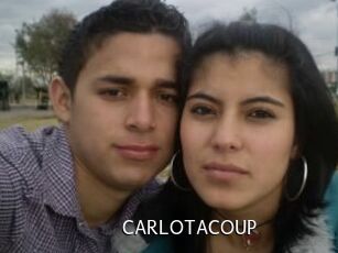 CARLOTACOUP