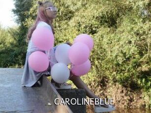 CAROLINE_BLUE