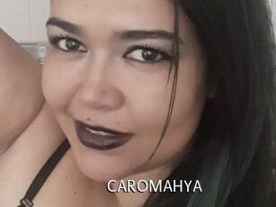 CAROMAHYA
