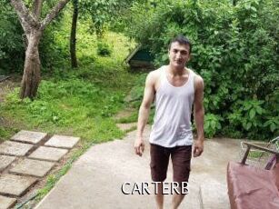 CARTER_B