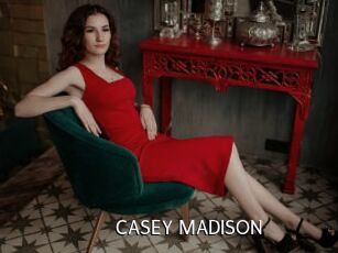 CASEY_MADISON Anal Fist