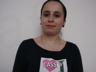 CASSEY_