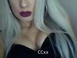 CCxx