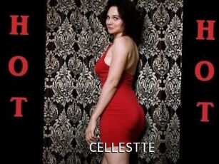 CELLESTTE