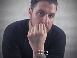 CG13