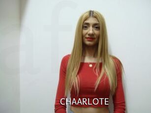 CHAARLOTE