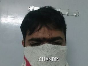 CHANDIN