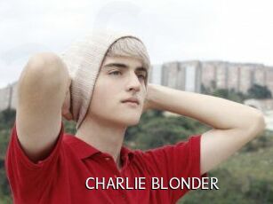 CHARLIE_BLONDER