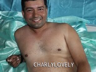 CHARLYLOVELY
