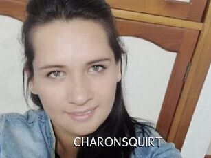 CHARONSQUIRT