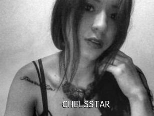 CHELS_STAR