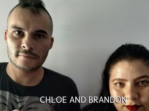 CHLOE_AND_BRANDON