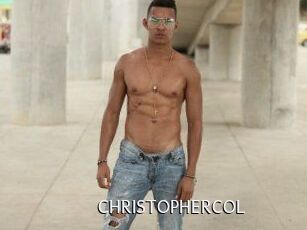 CHRISTOPHER_COL