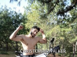 CHRISTOPHERWALKER