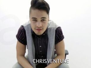 CHRISVENTURE
