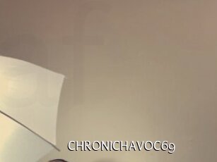 CHRONIC_HAVOC_69