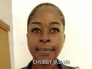 CHUBBY_JASMIN