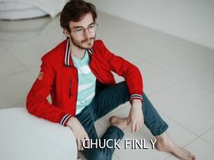 CHUCK_FINLY