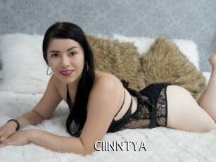 CIINNTYA